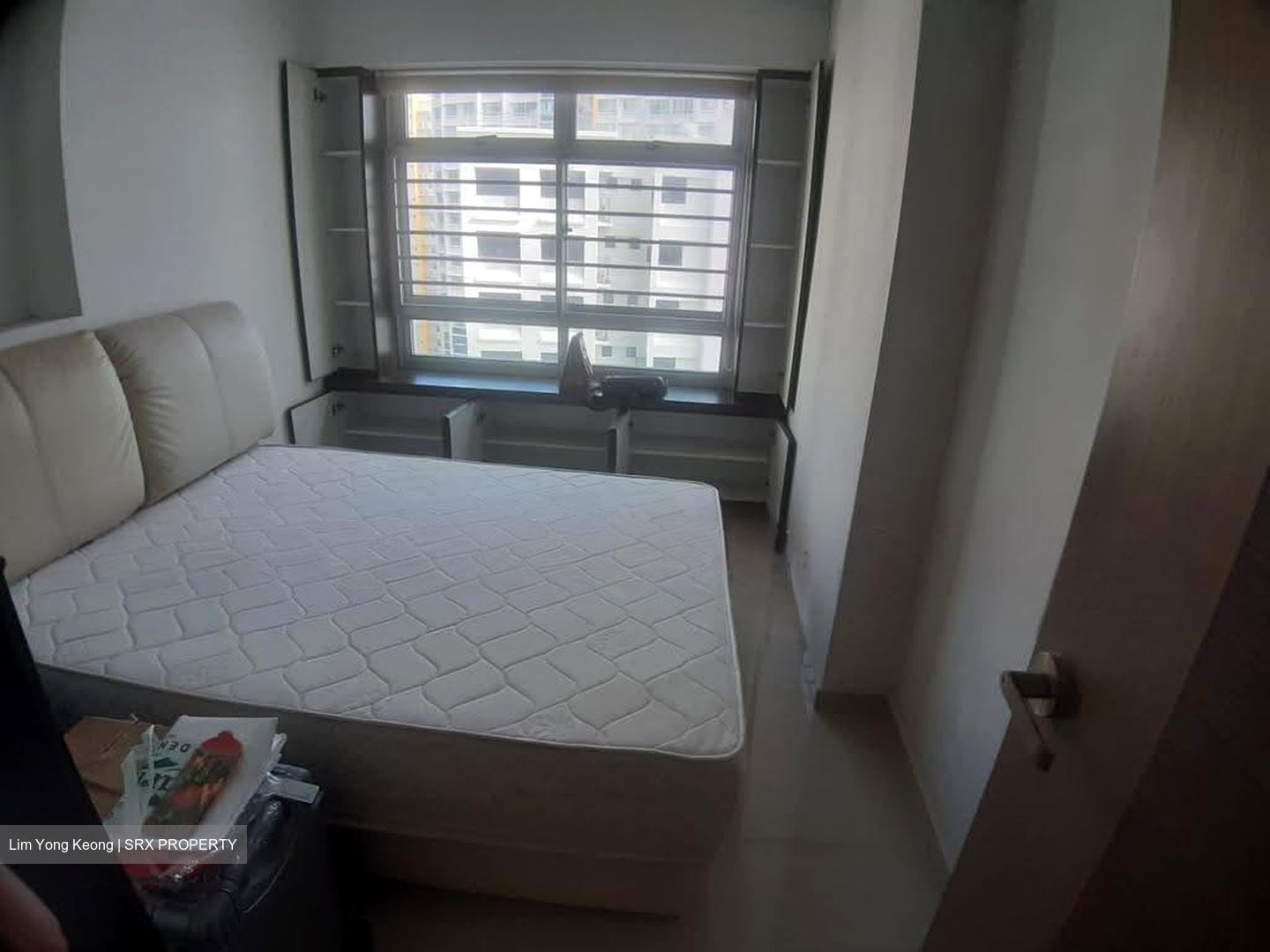 Blk 310C Teck Ghee Vista (Ang Mo Kio), HDB 4 Rooms #632094121
